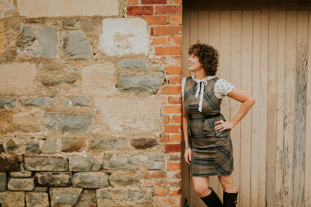 Banner image for: <h1>Get the Good Health & Wellbeing you Deserve</h1>