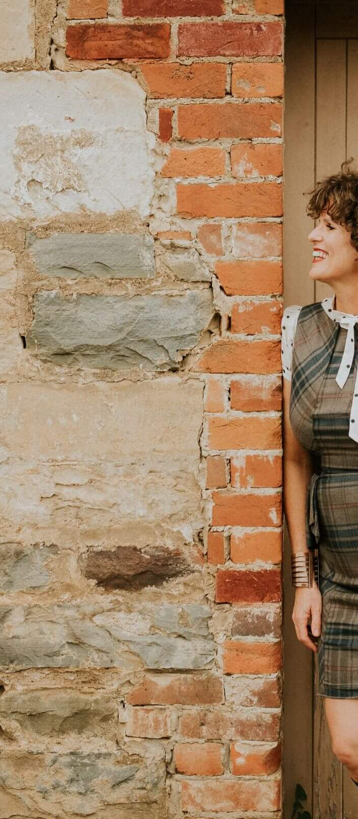 <h1>Home Healer Course</h1>