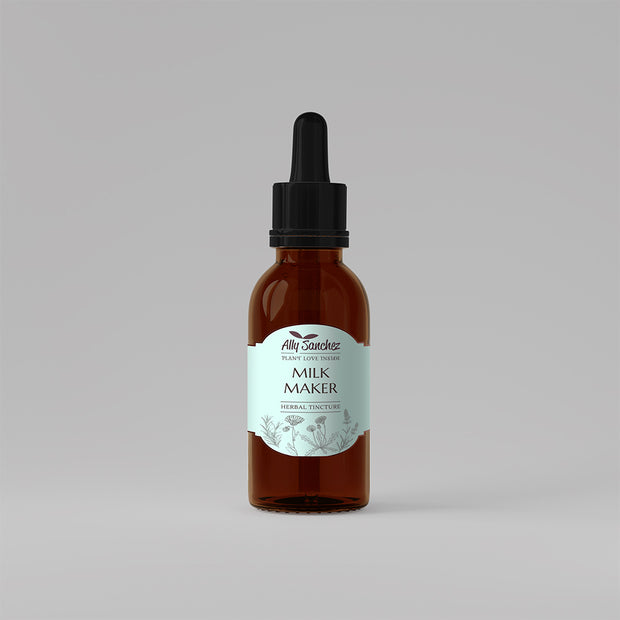 Banner image for: <h2>Pregnancy</h2>