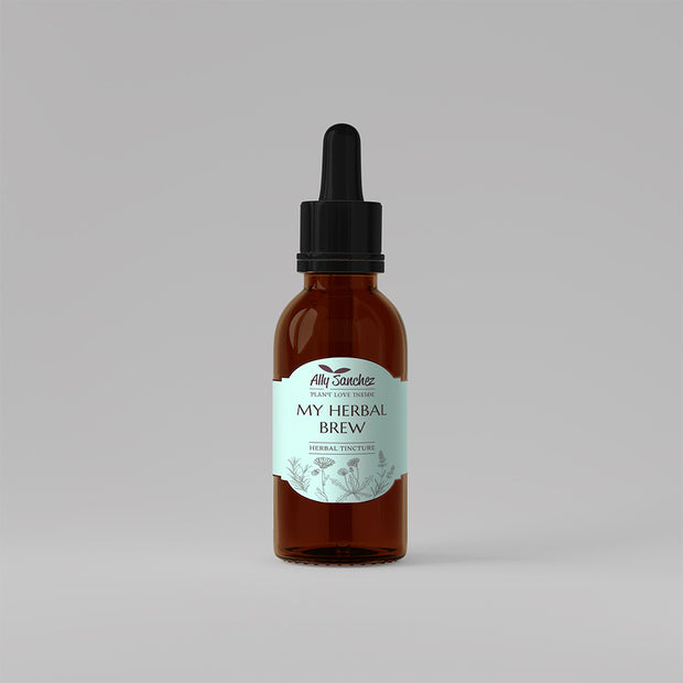 Banner image for: <h2>Health</h2>