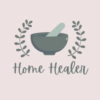 Home Healer Course